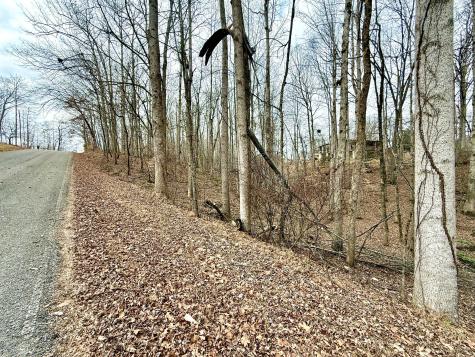 1 Woodland Way Estill Springs TN 37330