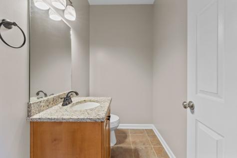 114 Cartwright Parkway Goodlettsville TN 37072