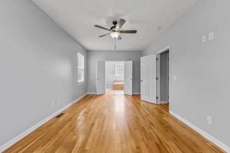 114 Cartwright Parkway Goodlettsville TN 37072