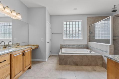 114 Cartwright Parkway Goodlettsville TN 37072