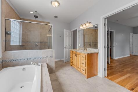 114 Cartwright Parkway Goodlettsville TN 37072