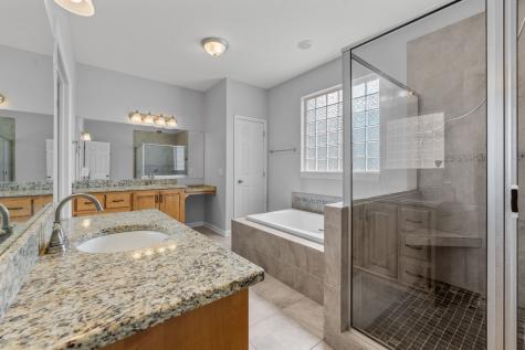 114 Cartwright Parkway Goodlettsville TN 37072