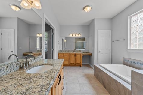 114 Cartwright Parkway Goodlettsville TN 37072