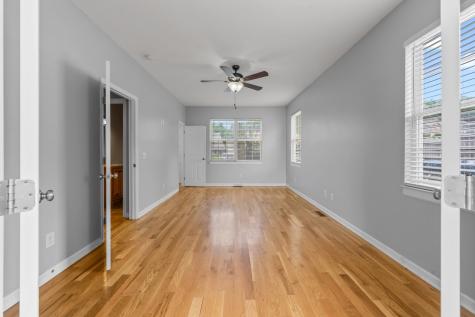 114 Cartwright Parkway Goodlettsville TN 37072