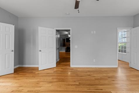 114 Cartwright Parkway Goodlettsville TN 37072