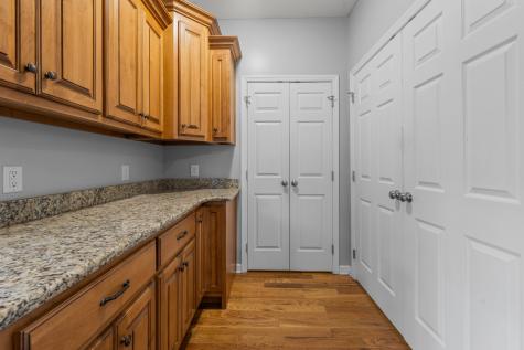 114 Cartwright Parkway Goodlettsville TN 37072