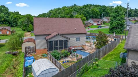114 Cartwright Parkway Goodlettsville TN 37072