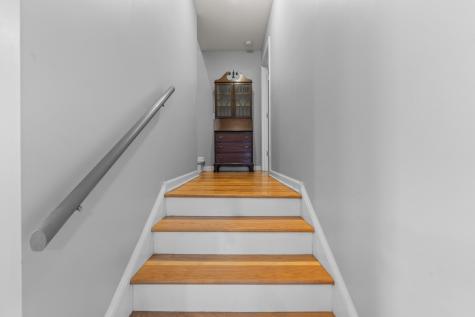 114 Cartwright Parkway Goodlettsville TN 37072