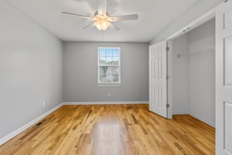 114 Cartwright Parkway Goodlettsville TN 37072
