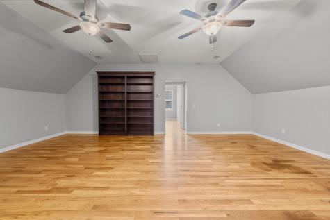 114 Cartwright Parkway Goodlettsville TN 37072