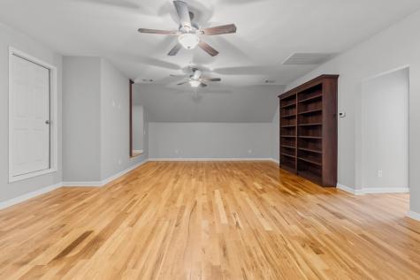 114 Cartwright Parkway Goodlettsville TN 37072