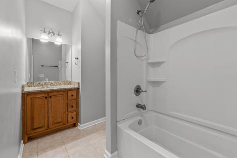 114 Cartwright Parkway Goodlettsville TN 37072