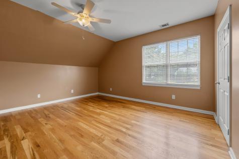 114 Cartwright Parkway Goodlettsville TN 37072