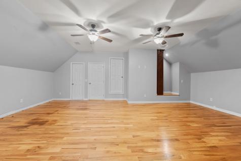 114 Cartwright Parkway Goodlettsville TN 37072