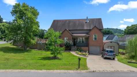 114 Cartwright Parkway Goodlettsville TN 37072