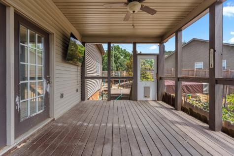 114 Cartwright Parkway Goodlettsville TN 37072