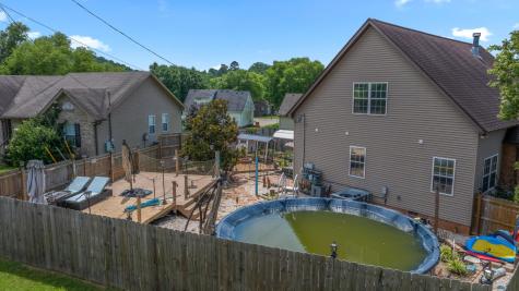 114 Cartwright Parkway Goodlettsville TN 37072