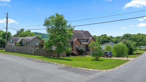 114 Cartwright Parkway Goodlettsville TN 37072