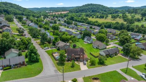 114 Cartwright Parkway Goodlettsville TN 37072