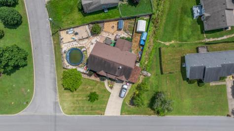114 Cartwright Parkway Goodlettsville TN 37072