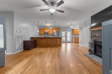 114 Cartwright Parkway Goodlettsville TN 37072