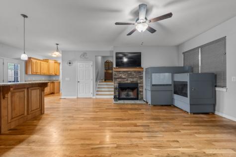 114 Cartwright Parkway Goodlettsville TN 37072