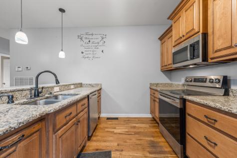 114 Cartwright Parkway Goodlettsville TN 37072