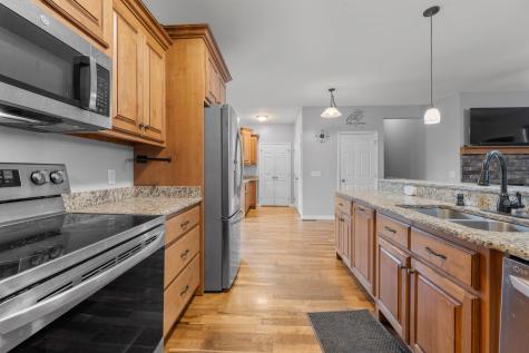 114 Cartwright Parkway Goodlettsville TN 37072