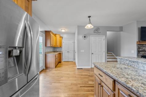 114 Cartwright Parkway Goodlettsville TN 37072