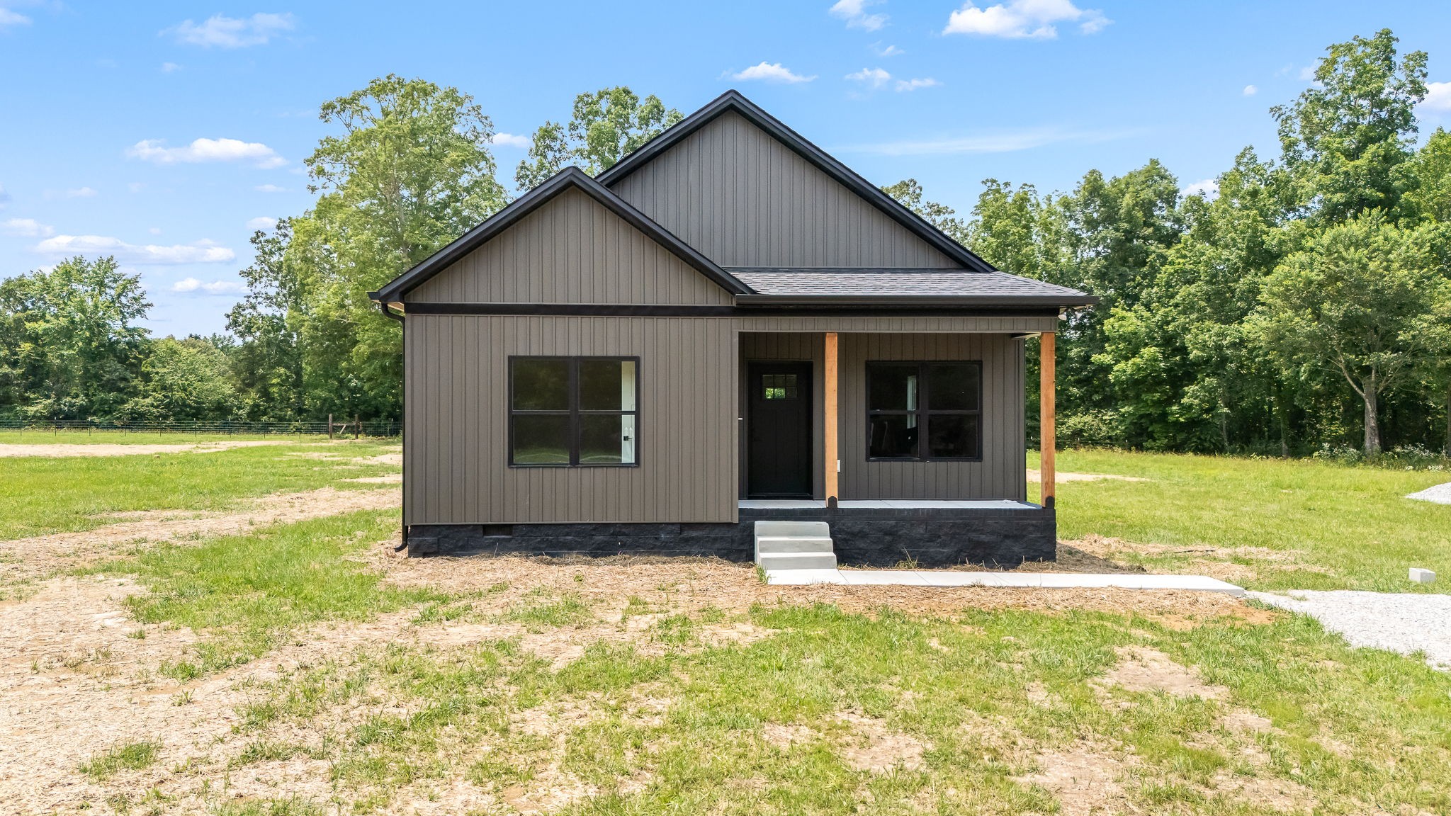 223 Patriot Lane Estill Springs TN 37330