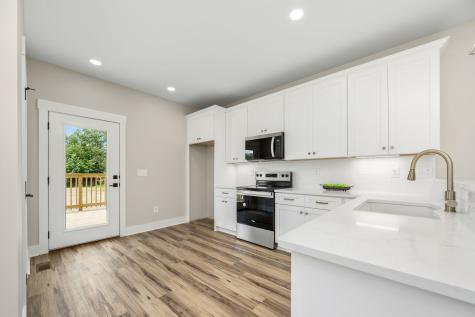 223 Patriot Lane Estill Springs TN 37330