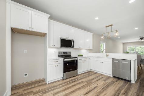 223 Patriot Lane Estill Springs TN 37330