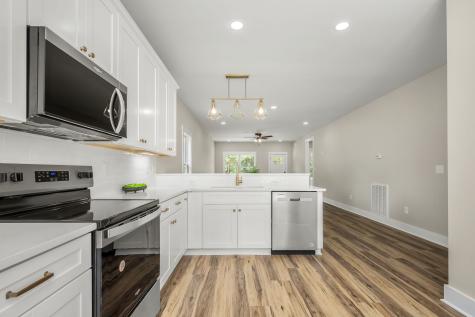 223 Patriot Lane Estill Springs TN 37330