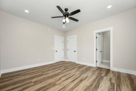 223 Patriot Lane Estill Springs TN 37330