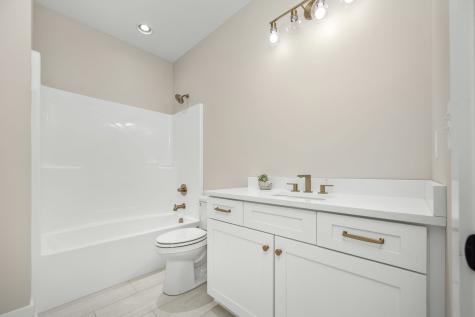 223 Patriot Lane Estill Springs TN 37330