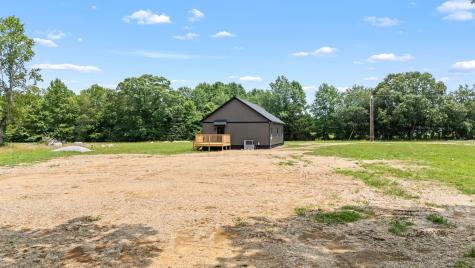 223 Patriot Lane Estill Springs TN 37330