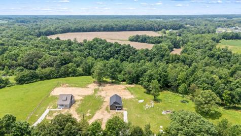 223 Patriot Lane Estill Springs TN 37330