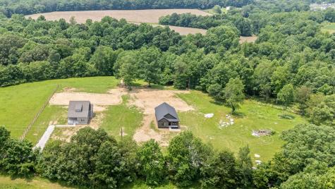 223 Patriot Lane Estill Springs TN 37330