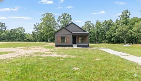 223 Patriot Lane Estill Springs TN 37330