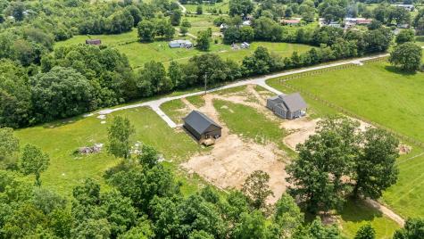 223 Patriot Lane Estill Springs TN 37330