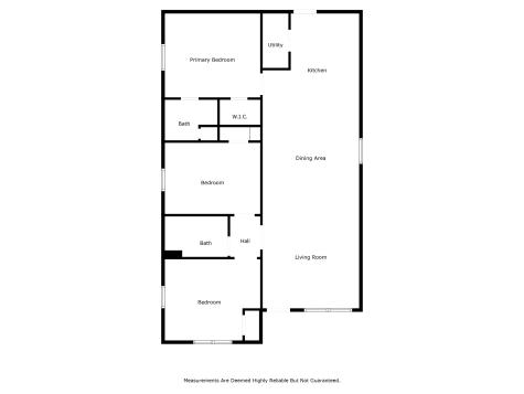 223 Patriot Lane Estill Springs TN 37330