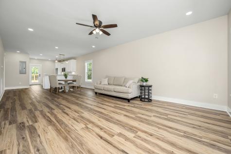 223 Patriot Lane Estill Springs TN 37330