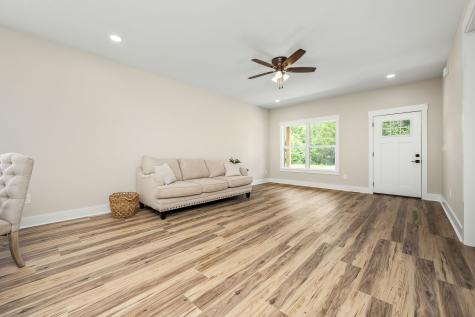 223 Patriot Lane Estill Springs TN 37330