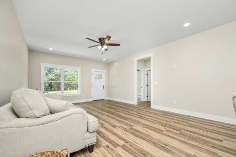 223 Patriot Lane Estill Springs TN 37330