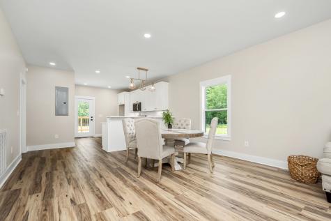 223 Patriot Lane Estill Springs TN 37330