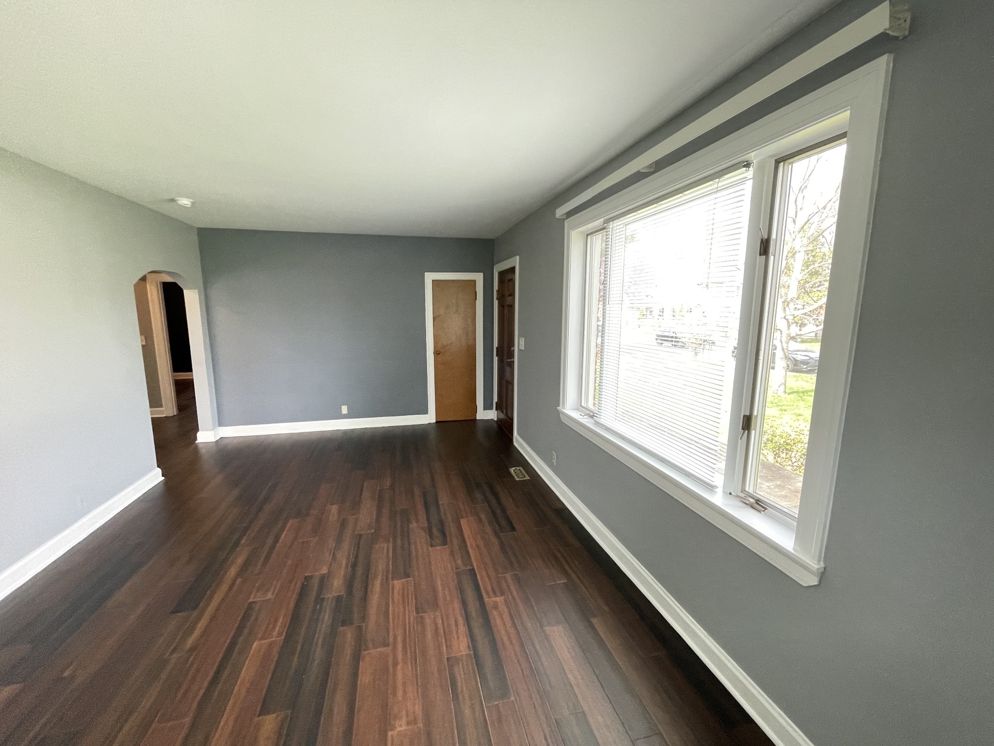 4501 Idaho Avenue Nashville TN 37209