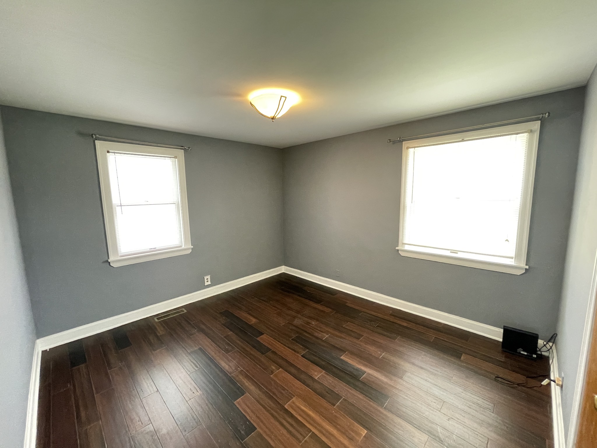 4501 Idaho Avenue Nashville TN 37209