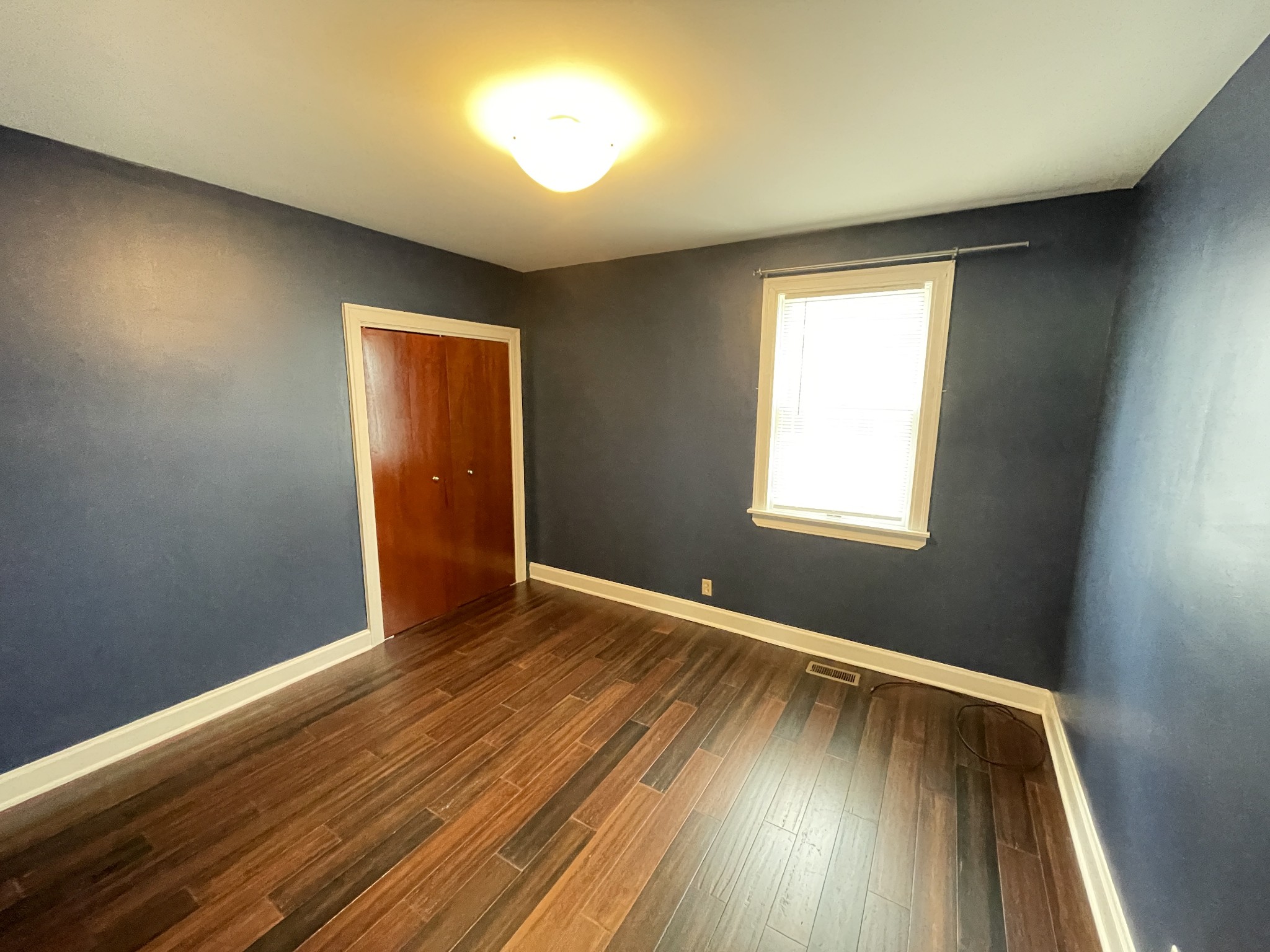4501 Idaho Avenue Nashville TN 37209