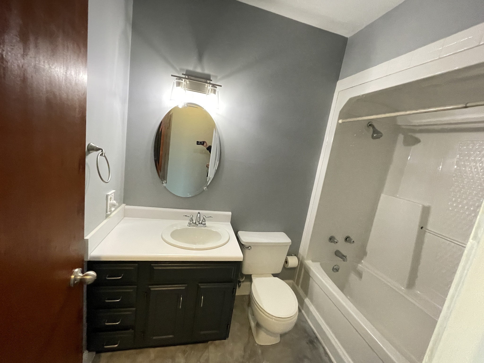 4501 Idaho Avenue Nashville TN 37209