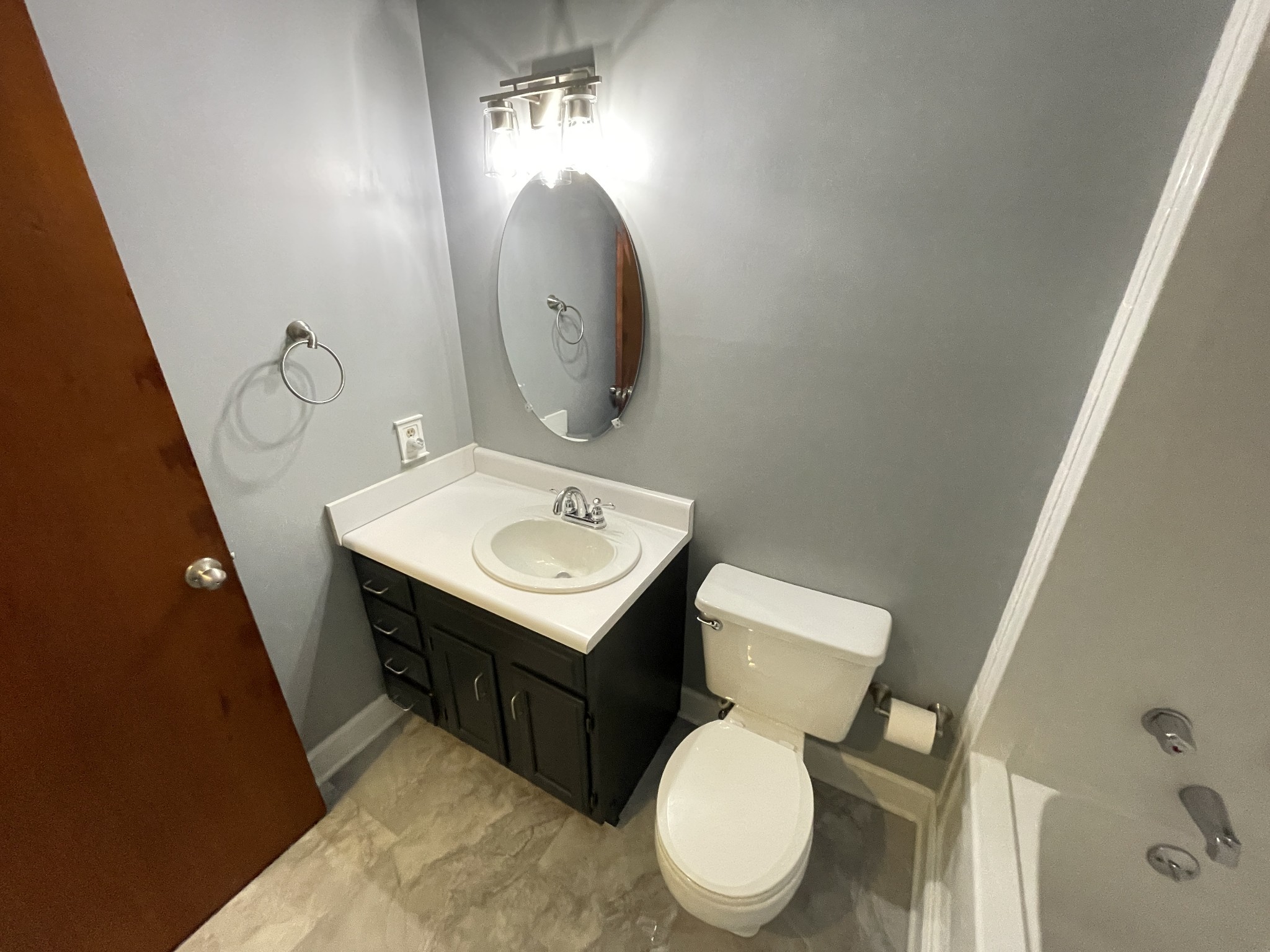 4501 Idaho Avenue Nashville TN 37209
